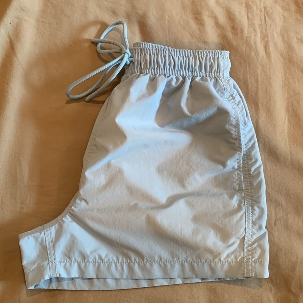 Urban Outfitters Mesh Lined Athletic Shorts Size S/P - Picture 12 of 13